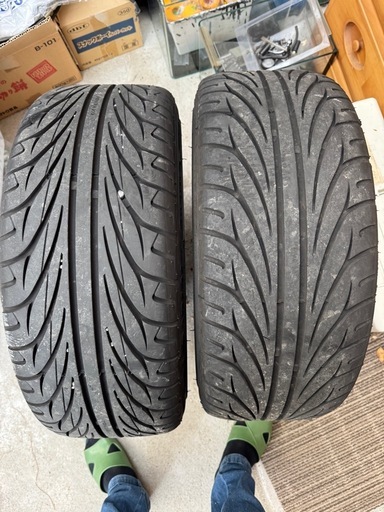BBS motorsports CH13 18インチ8j+38 ４本通114.3
