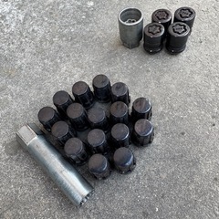 BBS motorsports CH13 18インチ8j+38 ４本通114.3の画像