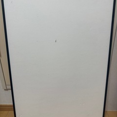 特大　額縁　フレームの画像