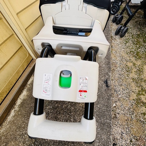 子供用品 baby seat