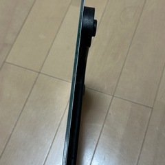 体重計の画像