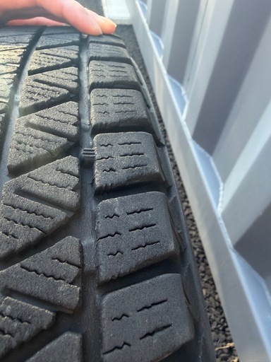 郡山/サクシード/スタッドレス/155/80R14おすすめ 郡山/サクシード/スタッドレス/155/80R14おすすめ