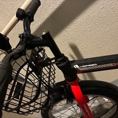 【お話し中】の画像