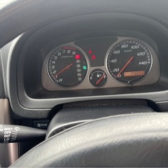 ホンダ　バモスの画像