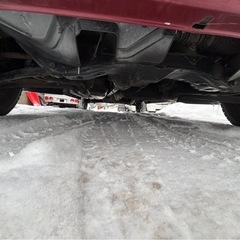 ホンダ　バモスの画像