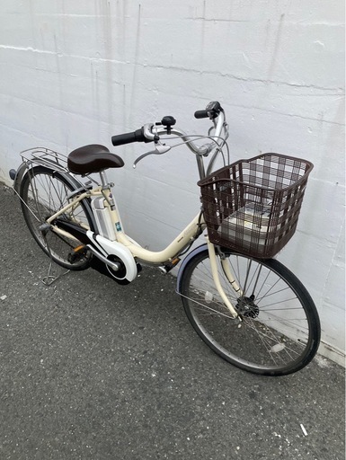 1800 新品バッテリー