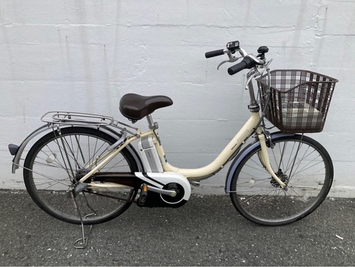 1800 新品バッテリー