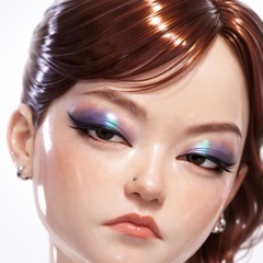 魔女の手仕事〜hair atelier〜の画像