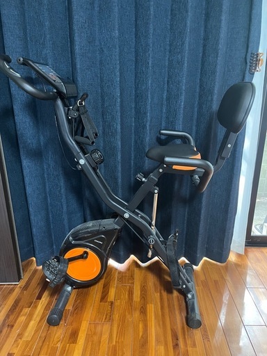運動器具