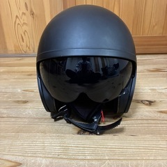 ⭐︎LS2ヘルメット⭐︎の画像