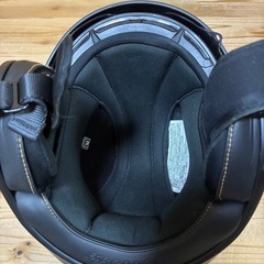 ⭐︎LS2ヘルメット⭐︎の画像