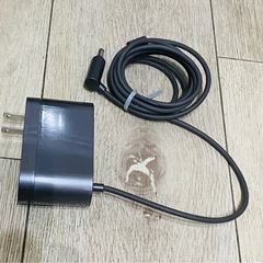 【お取り引き決まりました】ダイソン 掃除機の画像