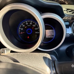 ホンダ Nボックスカスタムjf1 ターボ の画像