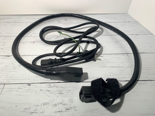 EcoFlow
のポータブル電源「DELTA 2 Max」