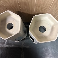 クリクラ ボトルラックの画像