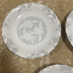 食器の画像