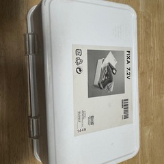 電動工具
の画像