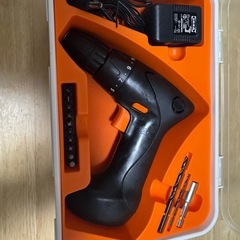 電動工具
の画像