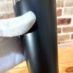 【新品ペア】 真空断熱 タンブラー ステンレス 保温 保冷 キャンプ アウトドア 高機能な真空二重構造のステンレスタンブラーの画像