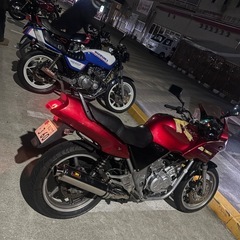 ホンダ ゼルビス 実働 自賠責R8年11月の画像