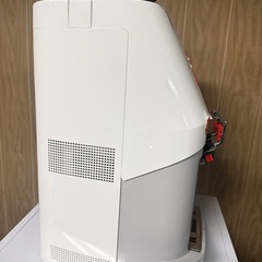 Nescafé ネスカフェ　アイスコーヒーサーバー　現状品の画像