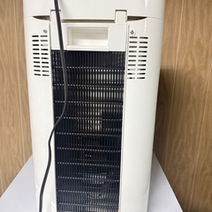 Nescafé ネスカフェ　アイスコーヒーサーバー　現状品の画像