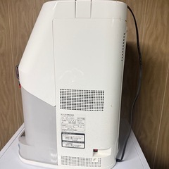 Nescafé ネスカフェ　アイスコーヒーサーバー　現状品の画像