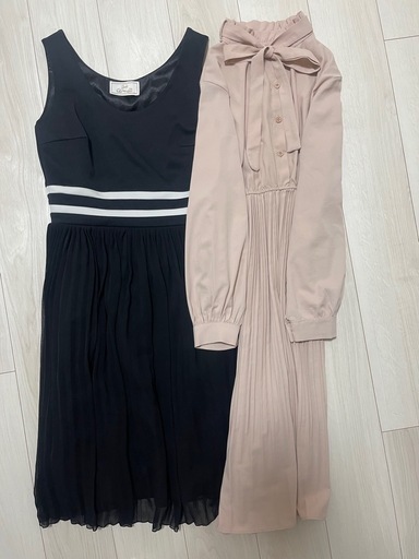 レディース服まとめ売り