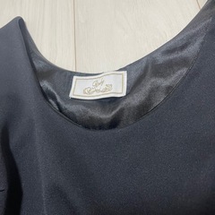 レディース服まとめ売りの画像