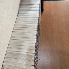 28巻＋8巻 転生したらスライムだった件と魔物の国の歩き方セットの画像