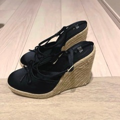 レディース服まとめ売りの画像