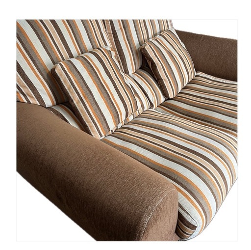 ニトリ　ソファ　ローラ　スペイン製　1/2 ニトリ ソファ ローラ スペイン製 1/2 ニトリ ソファ ローラ スペイン