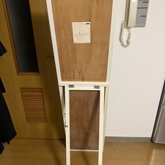 鏡　姿見　ミラー　全身鏡の画像