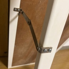 鏡　姿見　ミラー　全身鏡の画像