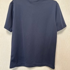 ［114］ギラヴァンツ北九州 半袖ポロシャツの画像