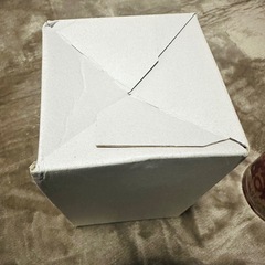 hikka ハーバリウムの画像