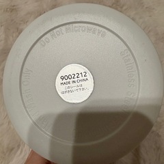 スリーコインズ❤︎卓上ポットの画像