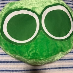 ぬいぐるみの画像