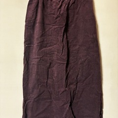 スカートのみ詰め合わせの画像