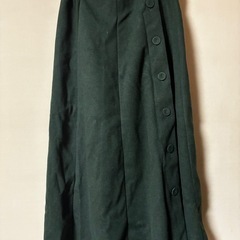 スカートのみ詰め合わせの画像