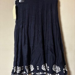 スカートのみ詰め合わせの画像