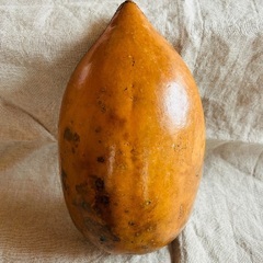 ブラジル産カリンバの画像