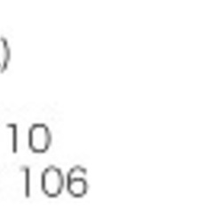 【コスプレ】メイド服 黒 XXL 大きいサイズの画像