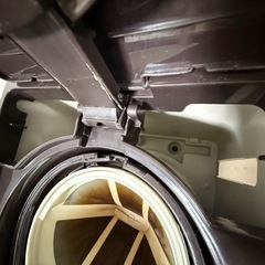 Toffy/トフィー ドリップ式コーヒーメーカーの画像