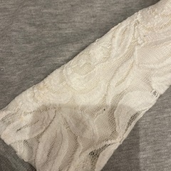 レディース洋服の画像