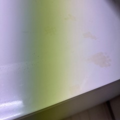 収納家具の画像