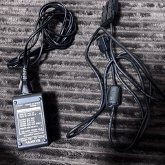 ビデオカメラの画像