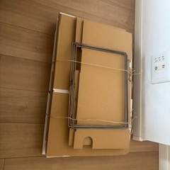 フェローズ バンカーズボックス 1626Sファイルキューブ 3枚の画像