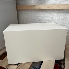 3COINS レンジおもちゃの画像