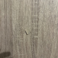 差し上げます　棚　シェルフ　ウッドの画像